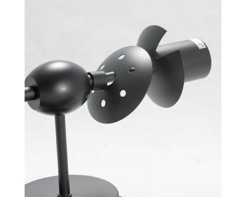 Бра Hartwell LSP-8167 Lussole Loft