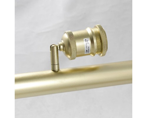 Потолочная люстра Murray LSP-8169 Lussole Loft