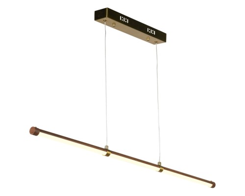 Подвесной светильник Aberdeen LSP-8219 Lussole Loft