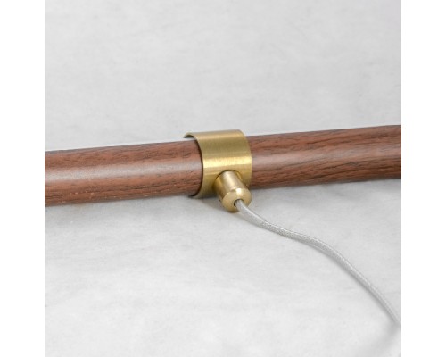 Подвесной светильник Aberdeen LSP-8219 Lussole Loft