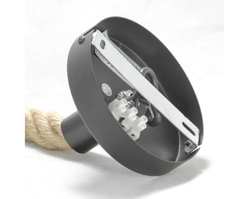 Подвесной светильник Cornville LSP-8224 Lussole Loft