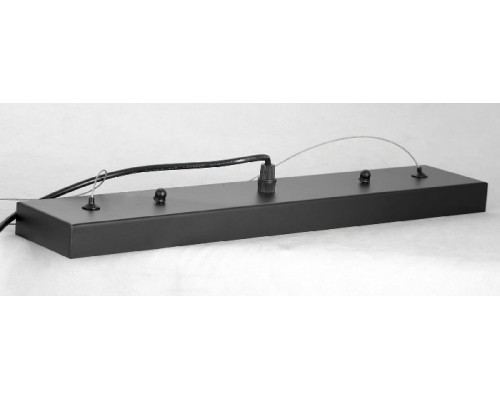 Подвесной светильник Cranbrook LSP-8254 Lussole Loft