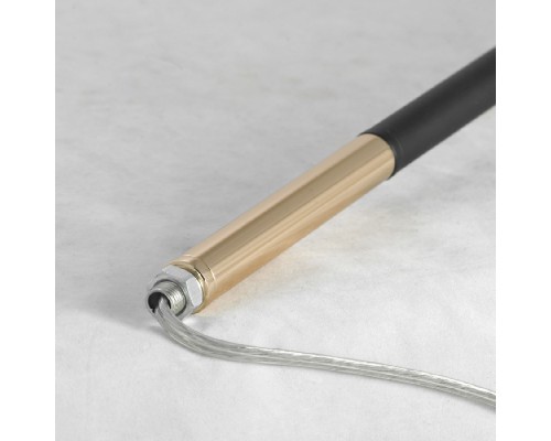 Потолочная люстра Astoria LSP-8332 Lussole Loft