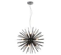 Подвесная люстра Star LSP-8337 Lussole Loft