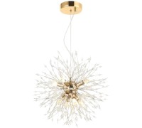 Подвесная люстра Davie LSP-8777 Lussole Loft