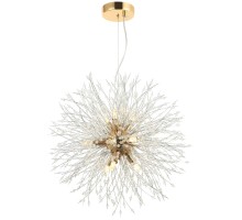 Подвесная люстра Davie LSP-8778 Lussole Loft