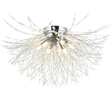 Потолочная люстра Davie LSP-8780 Lussole Loft