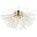Потолочная люстра Davie LSP-8782 Lussole Loft