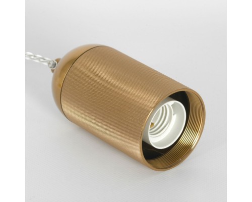 Подвесной светильник Blount LSP-8784 Lussole Loft