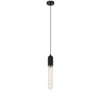 Подвесной светильник Blount LSP-8786 Lussole Loft
