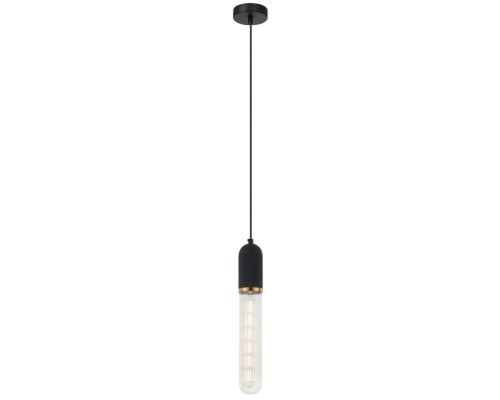 Подвесной светильник Blount LSP-8786 Lussole Loft