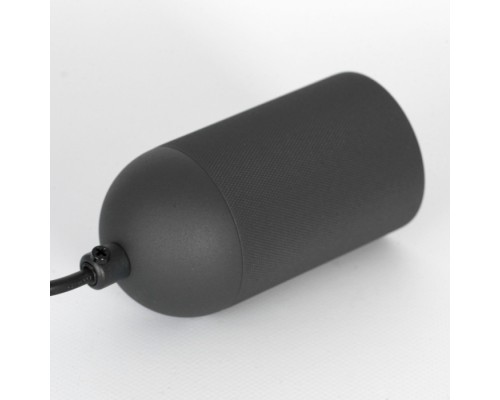 Подвесной светильник Blount LSP-8786 Lussole Loft