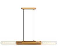 Подвесной светильник Blount LSP-8789 Lussole Loft