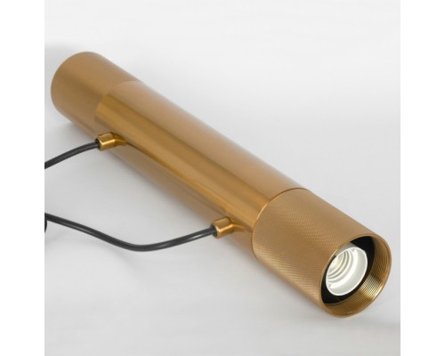 Подвесной светильник Blount LSP-8789 Lussole Loft