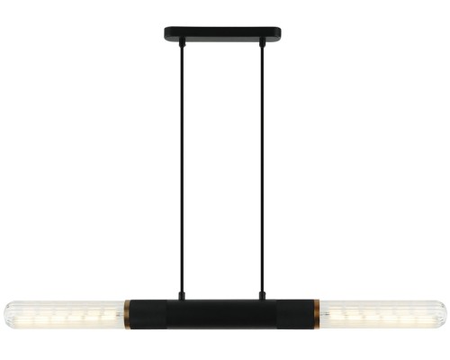 Подвесной светильник Blount LSP-8790 Lussole Loft