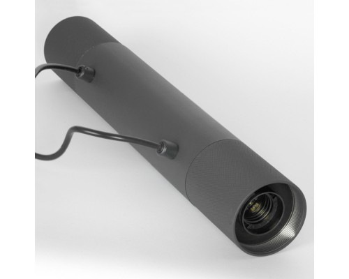 Подвесной светильник Blount LSP-8790 Lussole Loft