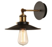 Бра New York LSP-9100 Lussole Loft