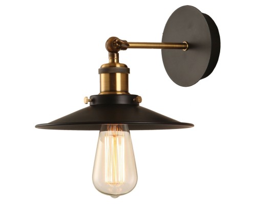 Бра New York LSP-9100 Lussole Loft