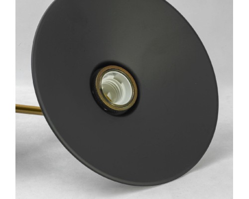 Бра New York LSP-9100 Lussole Loft