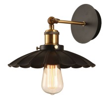 Бра New York LSP-9102 Lussole Loft