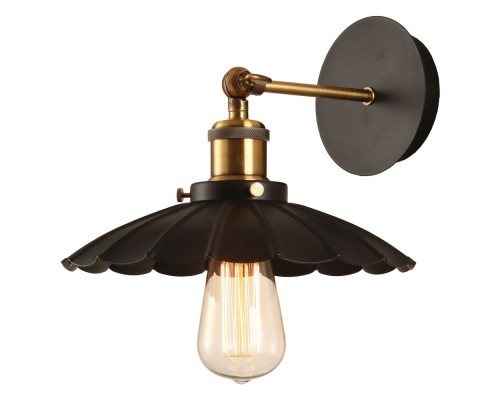 Бра New York LSP-9102 Lussole Loft