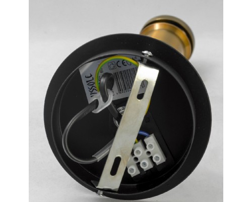 Бра New York LSP-9102 Lussole Loft