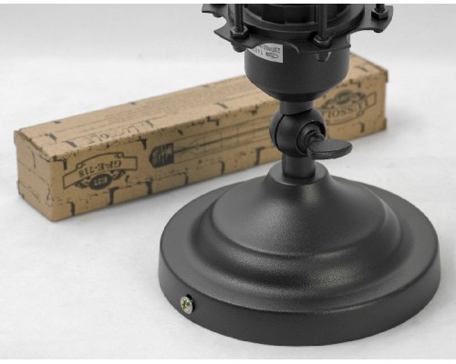 Бра Irondequoit LSP-9108 Lussole Loft