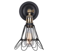 Бра Centereach LSP-9109 Lussole Loft