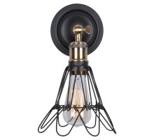 Бра Centereach LSP-9109 Lussole Loft