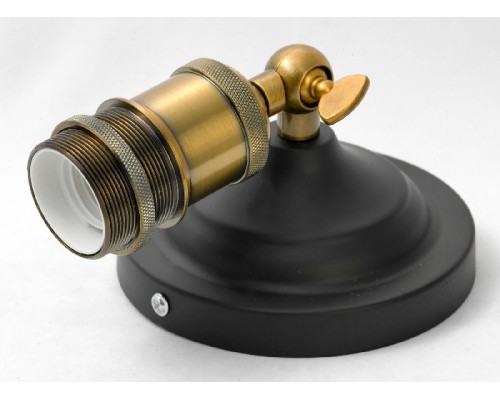 Бра Centereach LSP-9109 Lussole Loft