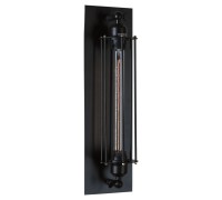 Бра Irondequoit LSP-9120 Lussole Loft