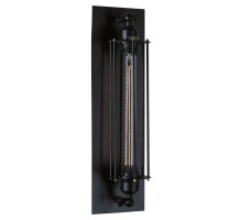 Бра Irondequoit LSP-9120 Lussole Loft