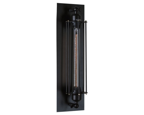 Бра Irondequoit LSP-9120 Lussole Loft