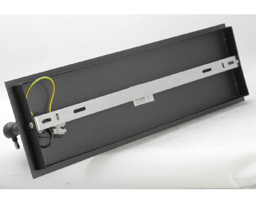 Бра Irondequoit LSP-9120 Lussole Loft