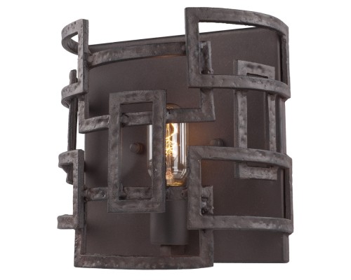 Бра Eastchester LSP-9121 Lussole Loft