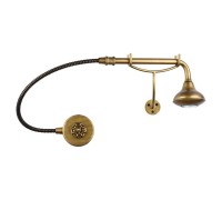 Бра Merrick LSP-9151 Lussole Loft