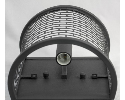 Настенный светильник Levittown LSP-9171V Lussole Loft