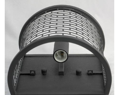 Бра Levittown LSP-9171 Lussole Loft