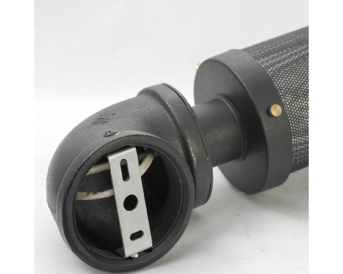 Бра Freeport LSP-9172 Lussole Loft