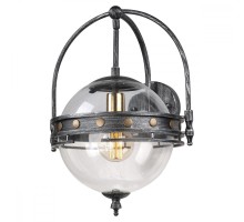 Бра Yonkers LSP-9181V Lussole Loft