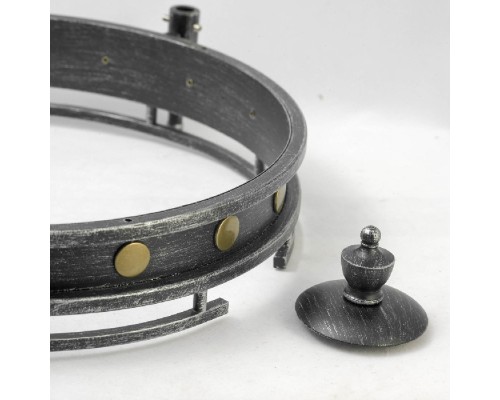 Бра Yonkers LSP-9181V Lussole Loft