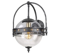 Бра Yonkers LSP-9181 Lussole Loft