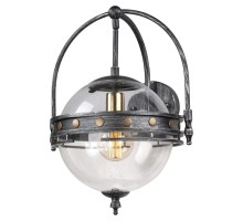 Бра Yonkers LSP-9181 Lussole Loft