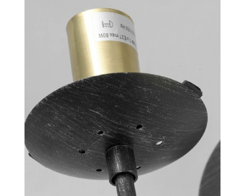 Бра Yonkers LSP-9181 Lussole Loft