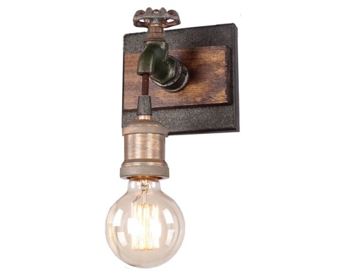 Бра Baldwin LSP-9191 Lussole Loft