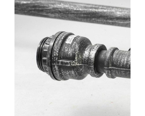 Бра Irondequoit LSP-9192 Lussole Loft