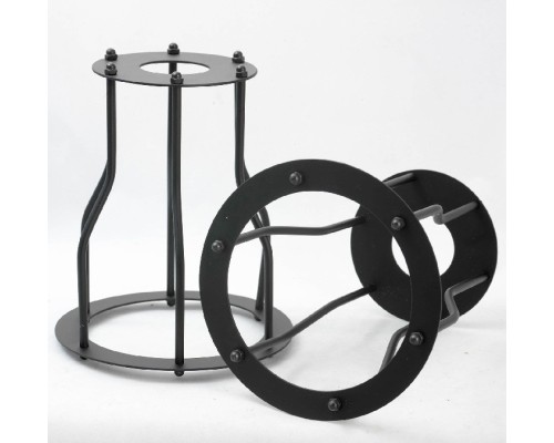 Подвесной светильник Shirley LSP-9310 Lussole Loft