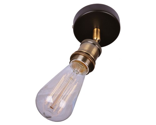 Бра Centereach LSP-9320 Lussole Loft