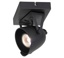 Спот Montgomery LSP-9505 Lussole Loft