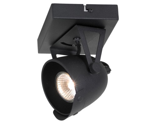 Спот Montgomery LSP-9505 Lussole Loft